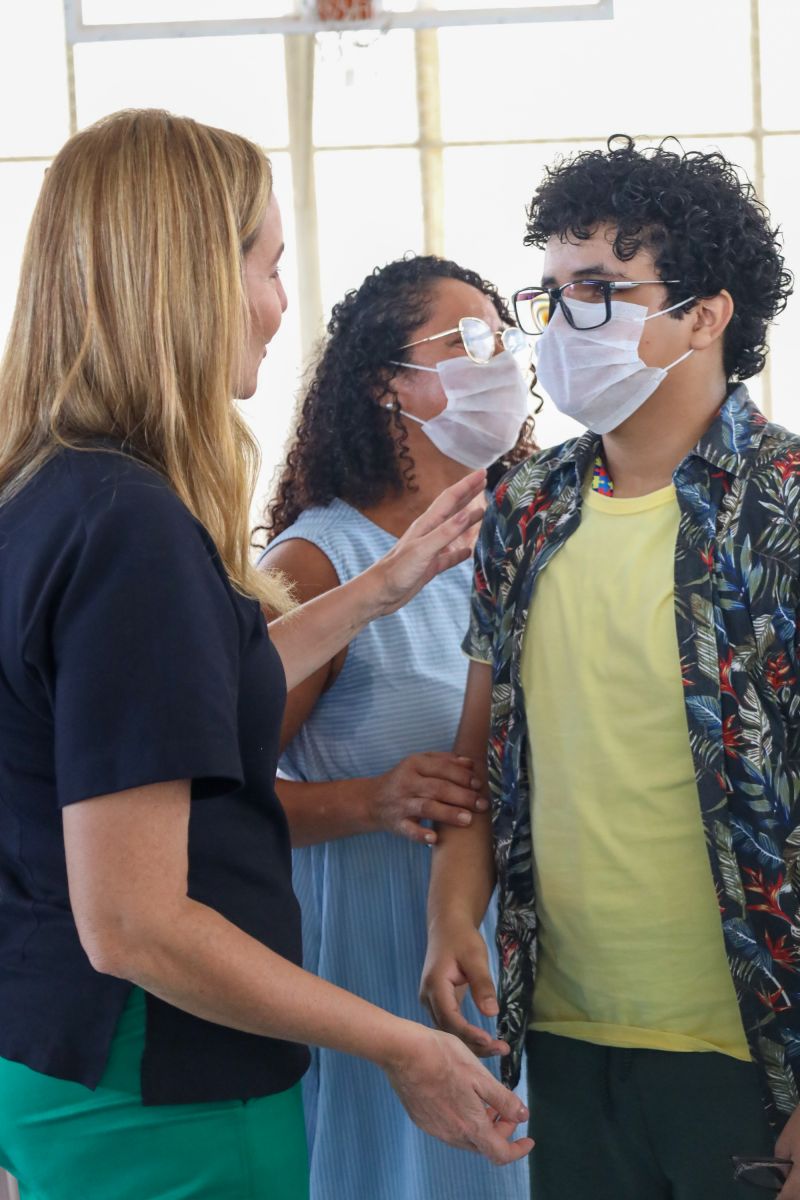  <div class='credito_fotos'>Foto: Bruno Cecim / Ag.Pará &nbsp;&nbsp;|&nbsp;&nbsp; <a href='/midias/2024/originais/18361_5e19ad6c-1dae-8447-6de6-844a96fd7e74.jpg' download><i class='fa-solid fa-download'></i> Download</a></div>