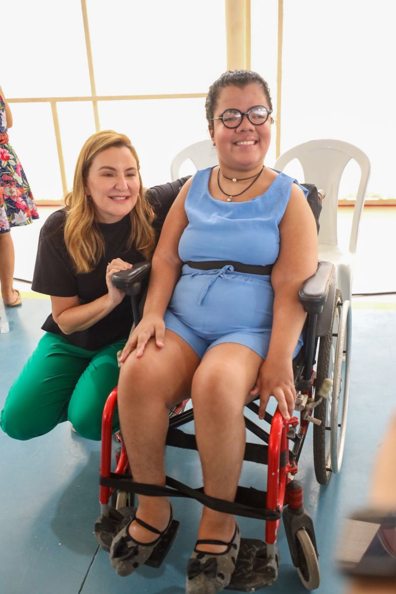  <div class='credito_fotos'>Foto: Bruno Cecim / Ag.Pará &nbsp;&nbsp;|&nbsp;&nbsp; <a href='/midias/2024/originais/18361_5ec2aecd-32da-6af0-b76e-99c356a60161.jpg' download><i class='fa-solid fa-download'></i> Download</a></div>