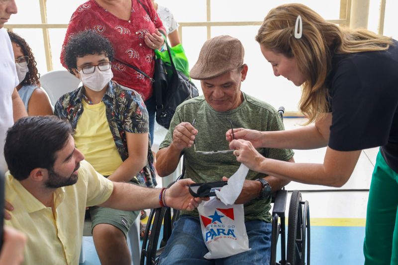  <div class='credito_fotos'>Foto: Bruno Cecim / Ag.Pará &nbsp;&nbsp;|&nbsp;&nbsp; <a href='/midias/2024/originais/18361_6098fb6a-333a-d598-e4e7-c68842748dce.jpg' download><i class='fa-solid fa-download'></i> Download</a></div>