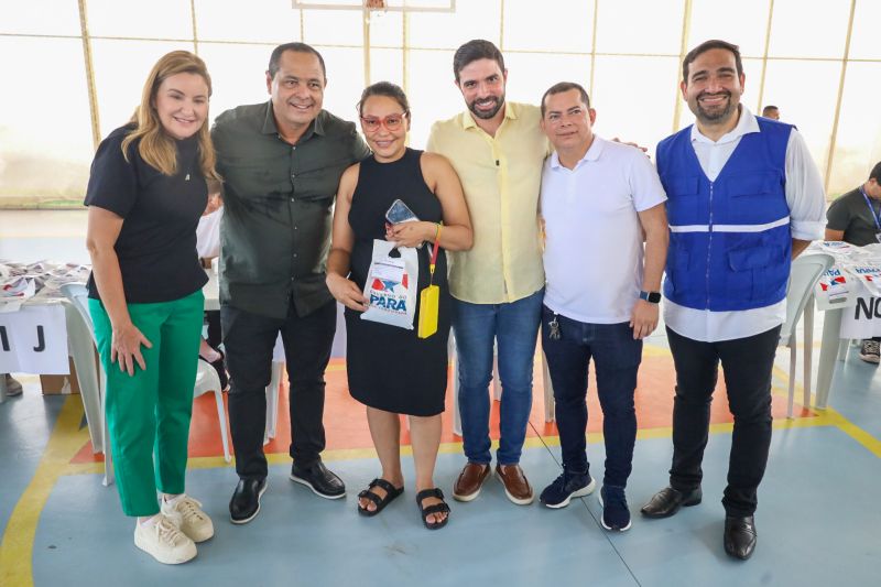  <div class='credito_fotos'>Foto: Bruno Cecim / Ag.Pará &nbsp;&nbsp;|&nbsp;&nbsp; <a href='/midias/2024/originais/18361_628b6942-6d3d-39fb-c0c6-6eaab0ed7a1c.jpg' download><i class='fa-solid fa-download'></i> Download</a></div>