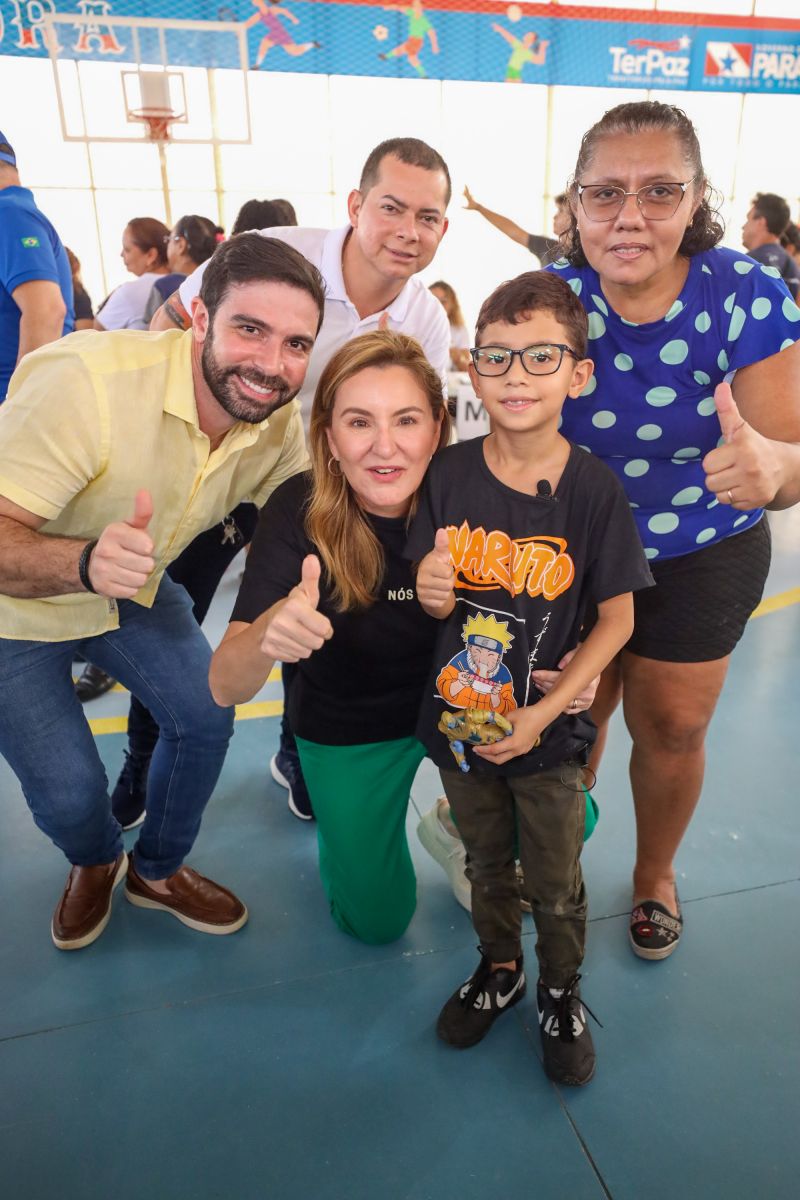  <div class='credito_fotos'>Foto: Bruno Cecim / Ag.Pará &nbsp;&nbsp;|&nbsp;&nbsp; <a href='/midias/2024/originais/18361_67cf3c03-c7ee-17ae-4063-f10641e97c76.jpg' download><i class='fa-solid fa-download'></i> Download</a></div>