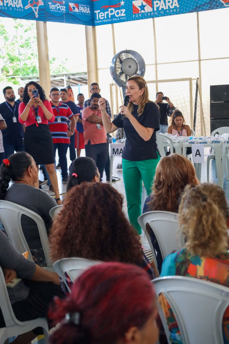  <div class='credito_fotos'>Foto: Bruno Cecim / Ag.Pará &nbsp;&nbsp;|&nbsp;&nbsp; <a href='/midias/2024/originais/18361_6bde1455-5e52-1754-3ff0-b37dd177cfca.jpg' download><i class='fa-solid fa-download'></i> Download</a></div>