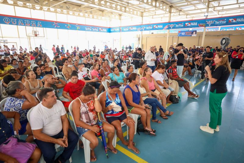  <div class='credito_fotos'>Foto: Bruno Cecim / Ag.Pará &nbsp;&nbsp;|&nbsp;&nbsp; <a href='/midias/2024/originais/18361_6fdf5bb6-01b6-2f3b-fc23-e624c25b599b.jpg' download><i class='fa-solid fa-download'></i> Download</a></div>