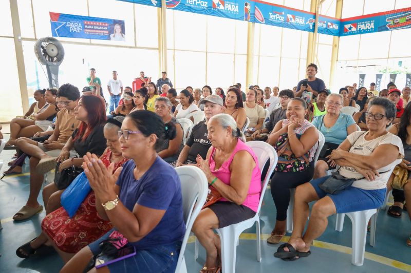  <div class='credito_fotos'>Foto: Bruno Cecim / Ag.Pará &nbsp;&nbsp;|&nbsp;&nbsp; <a href='/midias/2024/originais/18361_77984c00-8b79-bab8-38d1-6a79f6f36c6e.jpg' download><i class='fa-solid fa-download'></i> Download</a></div>