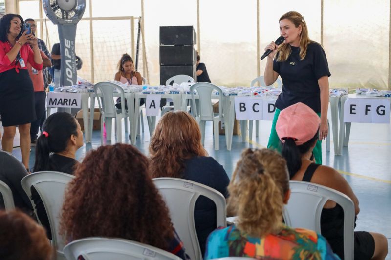  <div class='credito_fotos'>Foto: Bruno Cecim / Ag.Pará &nbsp;&nbsp;|&nbsp;&nbsp; <a href='/midias/2024/originais/18361_77f73dc7-6aac-330c-9900-1b5439a50d54.jpg' download><i class='fa-solid fa-download'></i> Download</a></div>