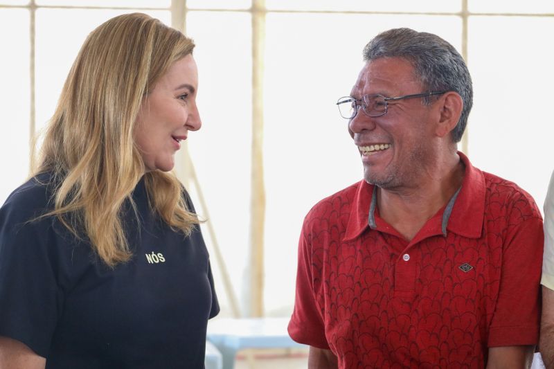  <div class='credito_fotos'>Foto: Bruno Cecim / Ag.Pará &nbsp;&nbsp;|&nbsp;&nbsp; <a href='/midias/2024/originais/18361_7adcd491-1ead-c08c-7db8-b1829bdc6d8f.jpg' download><i class='fa-solid fa-download'></i> Download</a></div>