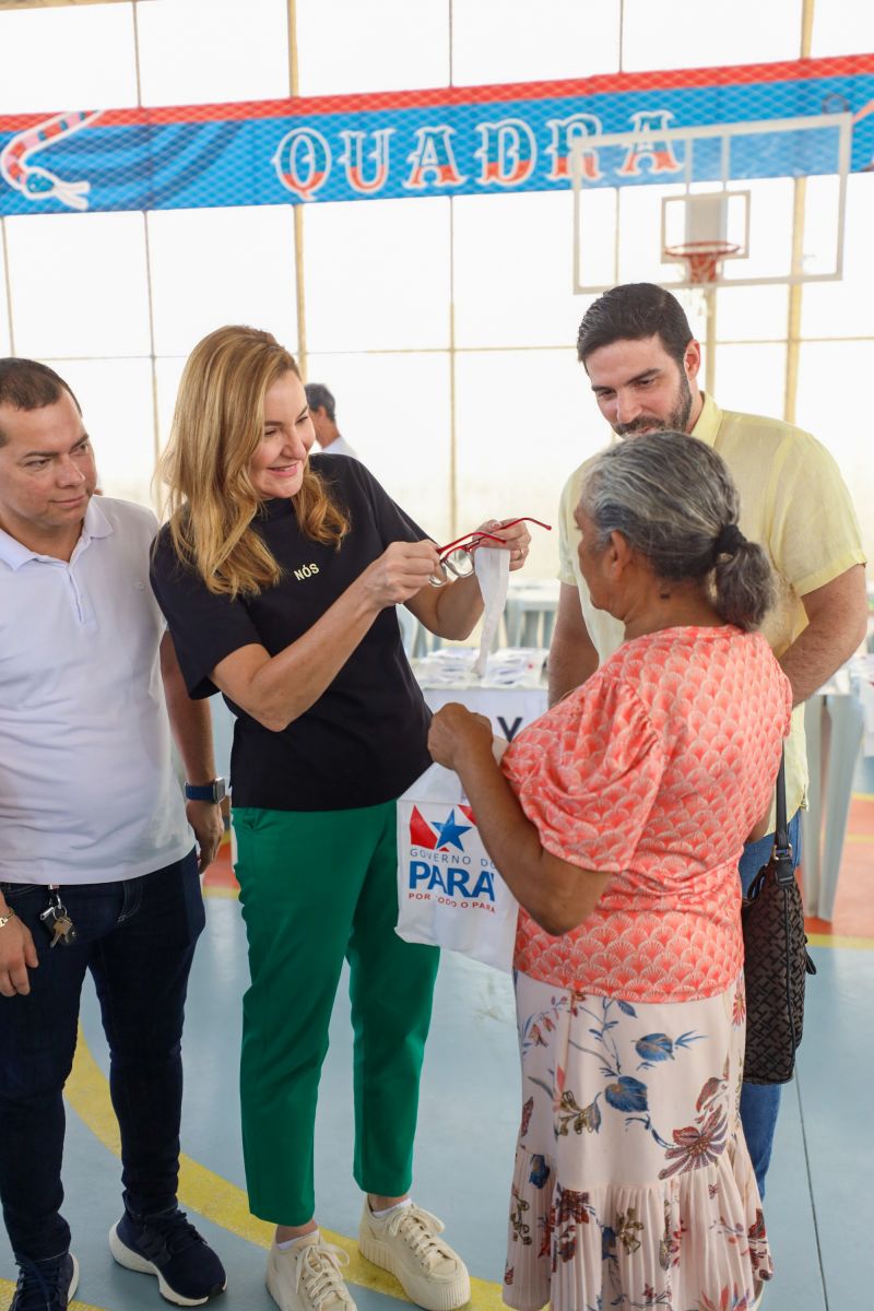  <div class='credito_fotos'>Foto: Bruno Cecim / Ag.Pará &nbsp;&nbsp;|&nbsp;&nbsp; <a href='/midias/2024/originais/18361_7b6a3693-b8cd-c850-4ae9-41d86d9ad269.jpg' download><i class='fa-solid fa-download'></i> Download</a></div>