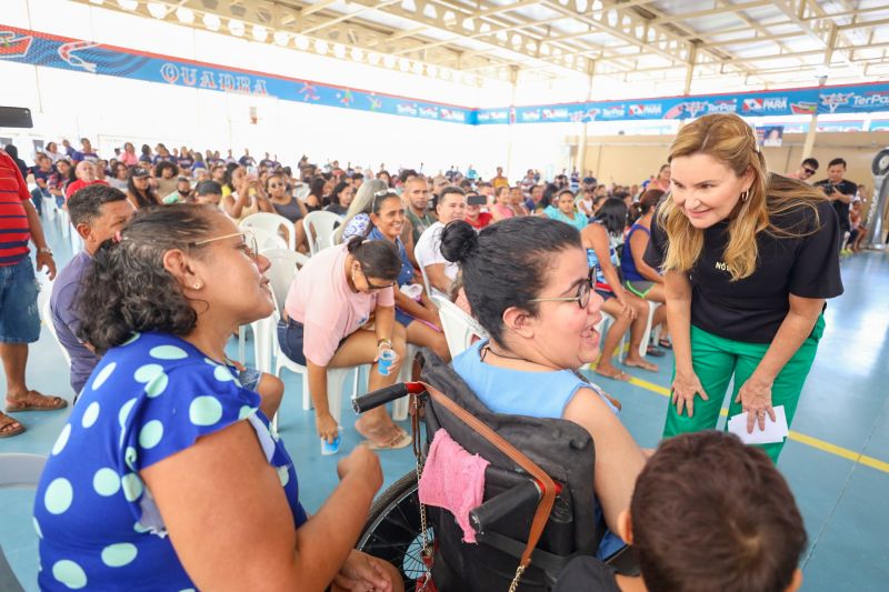  <div class='credito_fotos'>Foto: Bruno Cecim / Ag.Pará &nbsp;&nbsp;|&nbsp;&nbsp; <a href='/midias/2024/originais/18361_7c2213f4-40c7-cfaf-f009-2842faf76466.jpg' download><i class='fa-solid fa-download'></i> Download</a></div>