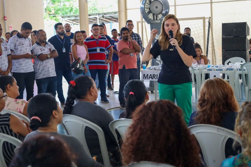  <div class='credito_fotos'>Foto: Bruno Cecim / Ag.Pará &nbsp;&nbsp;|&nbsp;&nbsp; <a href='/midias/2024/originais/18361_870abe4a-a8e2-6190-e5d1-93a69da5efe2.jpg' download><i class='fa-solid fa-download'></i> Download</a></div>