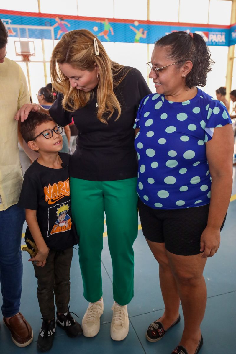  <div class='credito_fotos'>Foto: Bruno Cecim / Ag.Pará &nbsp;&nbsp;|&nbsp;&nbsp; <a href='/midias/2024/originais/18361_8938c7ef-858c-a43f-7eca-0f77212eeb80.jpg' download><i class='fa-solid fa-download'></i> Download</a></div>