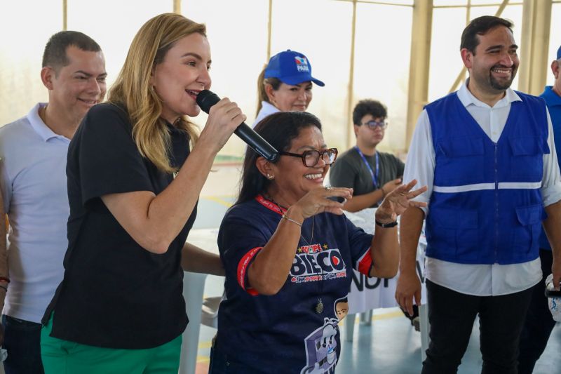  <div class='credito_fotos'>Foto: Bruno Cecim / Ag.Pará &nbsp;&nbsp;|&nbsp;&nbsp; <a href='/midias/2024/originais/18361_8a70f3ba-375a-634c-3740-11ffaae40781.jpg' download><i class='fa-solid fa-download'></i> Download</a></div>