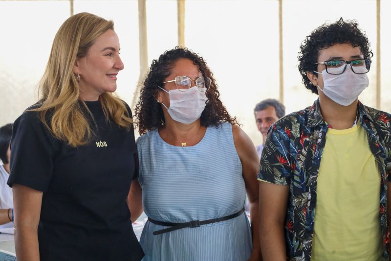  <div class='credito_fotos'>Foto: Bruno Cecim / Ag.Pará &nbsp;&nbsp;|&nbsp;&nbsp; <a href='/midias/2024/originais/18361_90dd4f68-be8f-dd3c-4350-3ca950a53a73.jpg' download><i class='fa-solid fa-download'></i> Download</a></div>