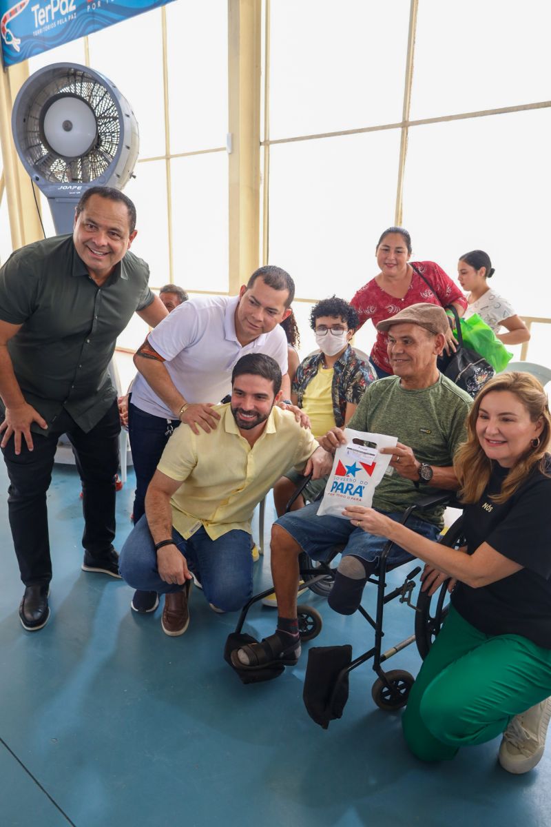  <div class='credito_fotos'>Foto: Bruno Cecim / Ag.Pará &nbsp;&nbsp;|&nbsp;&nbsp; <a href='/midias/2024/originais/18361_9349244b-769d-a7f2-f7f6-1e3590b3ae3e.jpg' download><i class='fa-solid fa-download'></i> Download</a></div>