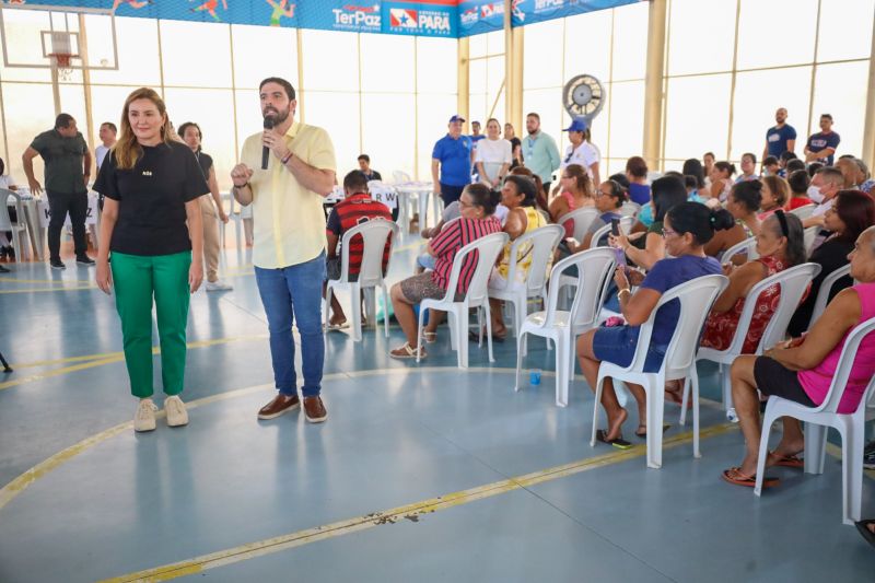  <div class='credito_fotos'>Foto: Bruno Cecim / Ag.Pará &nbsp;&nbsp;|&nbsp;&nbsp; <a href='/midias/2024/originais/18361_977f9996-7c20-79ab-4240-31703b801551.jpg' download><i class='fa-solid fa-download'></i> Download</a></div>