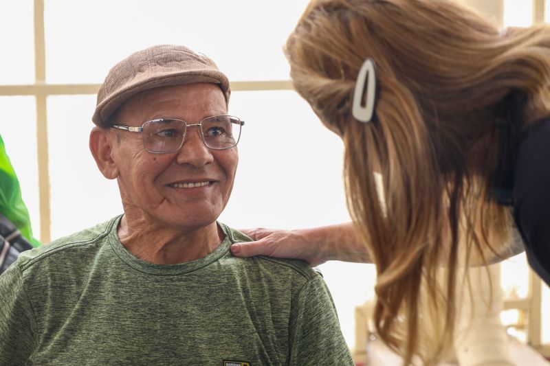  <div class='credito_fotos'>Foto: Bruno Cecim / Ag.Pará &nbsp;&nbsp;|&nbsp;&nbsp; <a href='/midias/2024/originais/18361_9dc3ba4f-04cb-a9c1-f3c1-ed0cac852a12.jpg' download><i class='fa-solid fa-download'></i> Download</a></div>