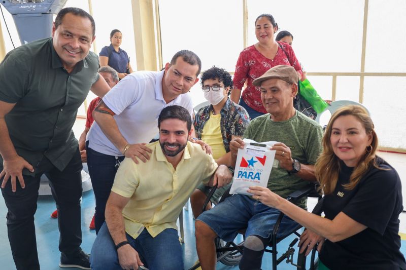  <div class='credito_fotos'>Foto: Bruno Cecim / Ag.Pará &nbsp;&nbsp;|&nbsp;&nbsp; <a href='/midias/2024/originais/18361_a39abdef-aaa7-a3ea-70df-0b6d5889107e.jpg' download><i class='fa-solid fa-download'></i> Download</a></div>