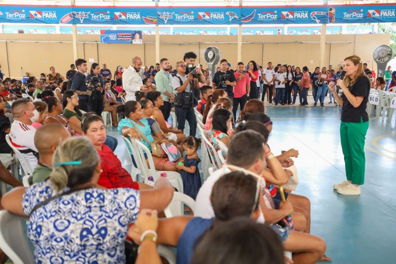  <div class='credito_fotos'>Foto: Bruno Cecim / Ag.Pará &nbsp;&nbsp;|&nbsp;&nbsp; <a href='/midias/2024/originais/18361_a552a4f8-91ac-6283-f263-340624b84147.jpg' download><i class='fa-solid fa-download'></i> Download</a></div>