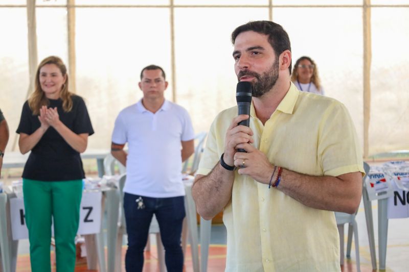  <div class='credito_fotos'>Foto: Bruno Cecim / Ag.Pará &nbsp;&nbsp;|&nbsp;&nbsp; <a href='/midias/2024/originais/18361_a8dcd84d-ffba-24c0-9ea6-e1666f093318.jpg' download><i class='fa-solid fa-download'></i> Download</a></div>