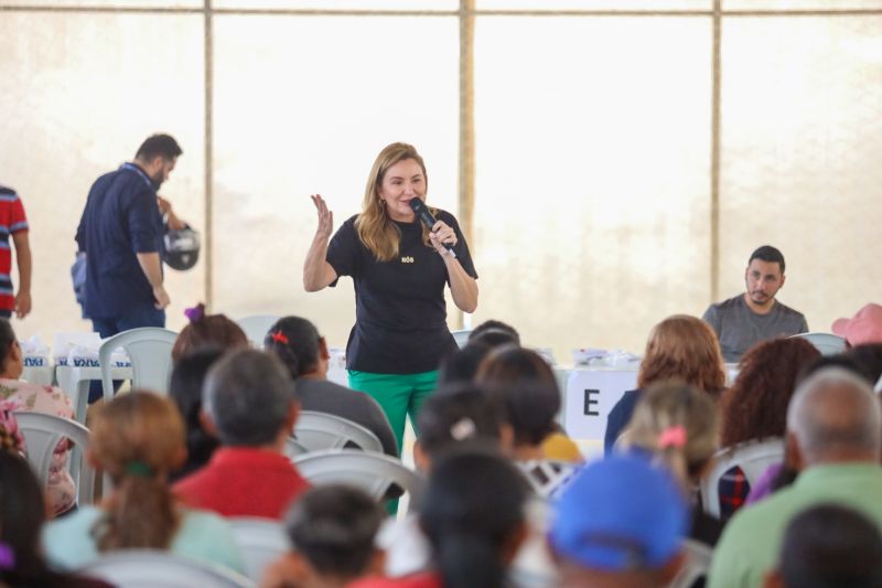  <div class='credito_fotos'>Foto: Bruno Cecim / Ag.Pará &nbsp;&nbsp;|&nbsp;&nbsp; <a href='/midias/2024/originais/18361_a8e8242f-2d26-5c00-1125-37ffafe3e677.jpg' download><i class='fa-solid fa-download'></i> Download</a></div>