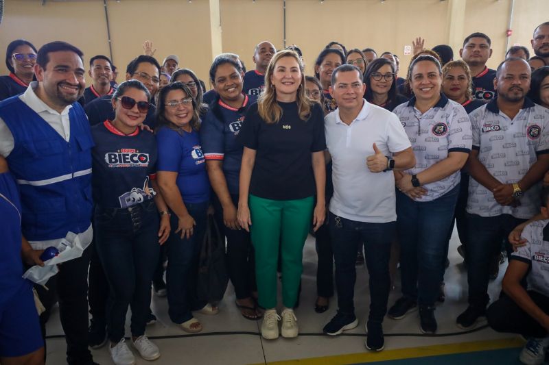  <div class='credito_fotos'>Foto: Bruno Cecim / Ag.Pará &nbsp;&nbsp;|&nbsp;&nbsp; <a href='/midias/2024/originais/18361_ae7b44d1-efdd-2aae-3653-a396eddd9276.jpg' download><i class='fa-solid fa-download'></i> Download</a></div>