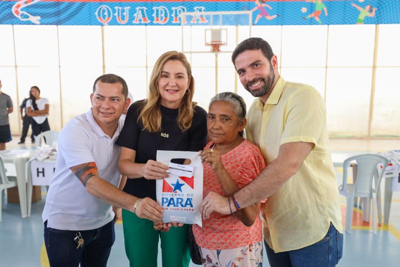  <div class='credito_fotos'>Foto: Bruno Cecim / Ag.Pará &nbsp;&nbsp;|&nbsp;&nbsp; <a href='/midias/2024/originais/18361_b57ebf55-36c4-e90e-a46d-ee8d4375c2e7.jpg' download><i class='fa-solid fa-download'></i> Download</a></div>