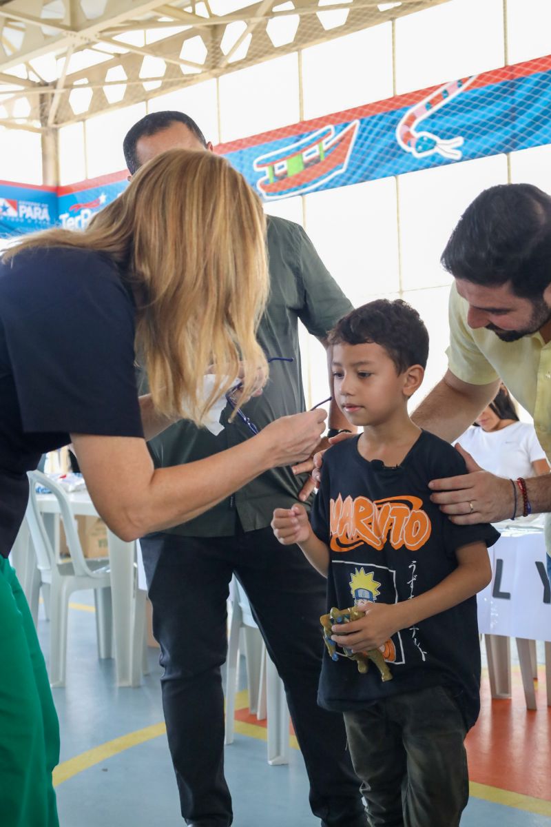  <div class='credito_fotos'>Foto: Bruno Cecim / Ag.Pará &nbsp;&nbsp;|&nbsp;&nbsp; <a href='/midias/2024/originais/18361_b60c80f3-b319-15d9-2c81-c7d00e0514f3.jpg' download><i class='fa-solid fa-download'></i> Download</a></div>