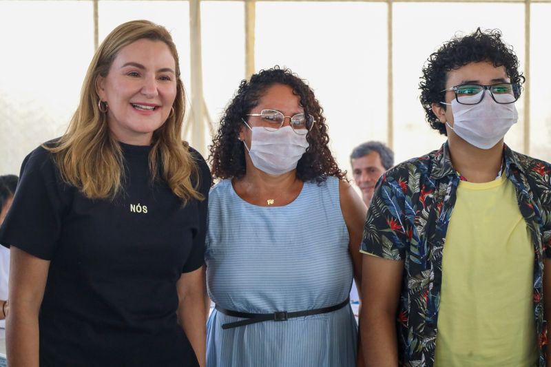  <div class='credito_fotos'>Foto: Bruno Cecim / Ag.Pará &nbsp;&nbsp;|&nbsp;&nbsp; <a href='/midias/2024/originais/18361_b87ef140-0f16-8cc1-3fe4-e54fa13a76f6.jpg' download><i class='fa-solid fa-download'></i> Download</a></div>