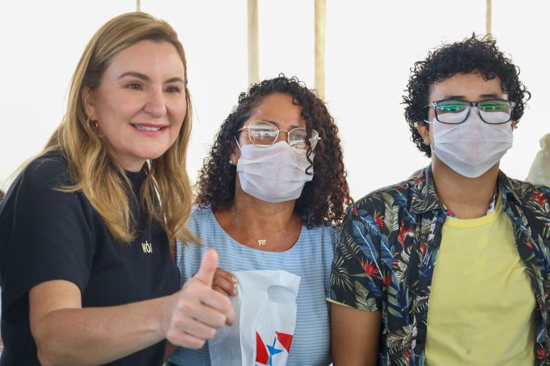  <div class='credito_fotos'>Foto: Bruno Cecim / Ag.Pará &nbsp;&nbsp;|&nbsp;&nbsp; <a href='/midias/2024/originais/18361_bb2acd60-4c57-c790-c175-0f53c038f04d.jpg' download><i class='fa-solid fa-download'></i> Download</a></div>