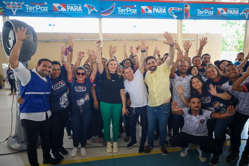  <div class='credito_fotos'>Foto: Bruno Cecim / Ag.Pará &nbsp;&nbsp;|&nbsp;&nbsp; <a href='/midias/2024/originais/18361_bdb7bc4f-af96-a069-8eb1-bdbe97fcd917.jpg' download><i class='fa-solid fa-download'></i> Download</a></div>