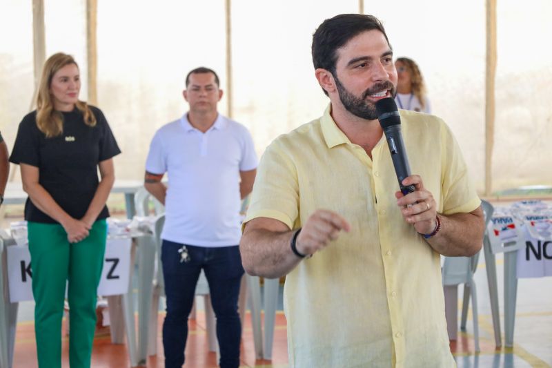  <div class='credito_fotos'>Foto: Bruno Cecim / Ag.Pará &nbsp;&nbsp;|&nbsp;&nbsp; <a href='/midias/2024/originais/18361_c9cbc564-b3a8-64b2-5f3f-dc630b37e6c5.jpg' download><i class='fa-solid fa-download'></i> Download</a></div>