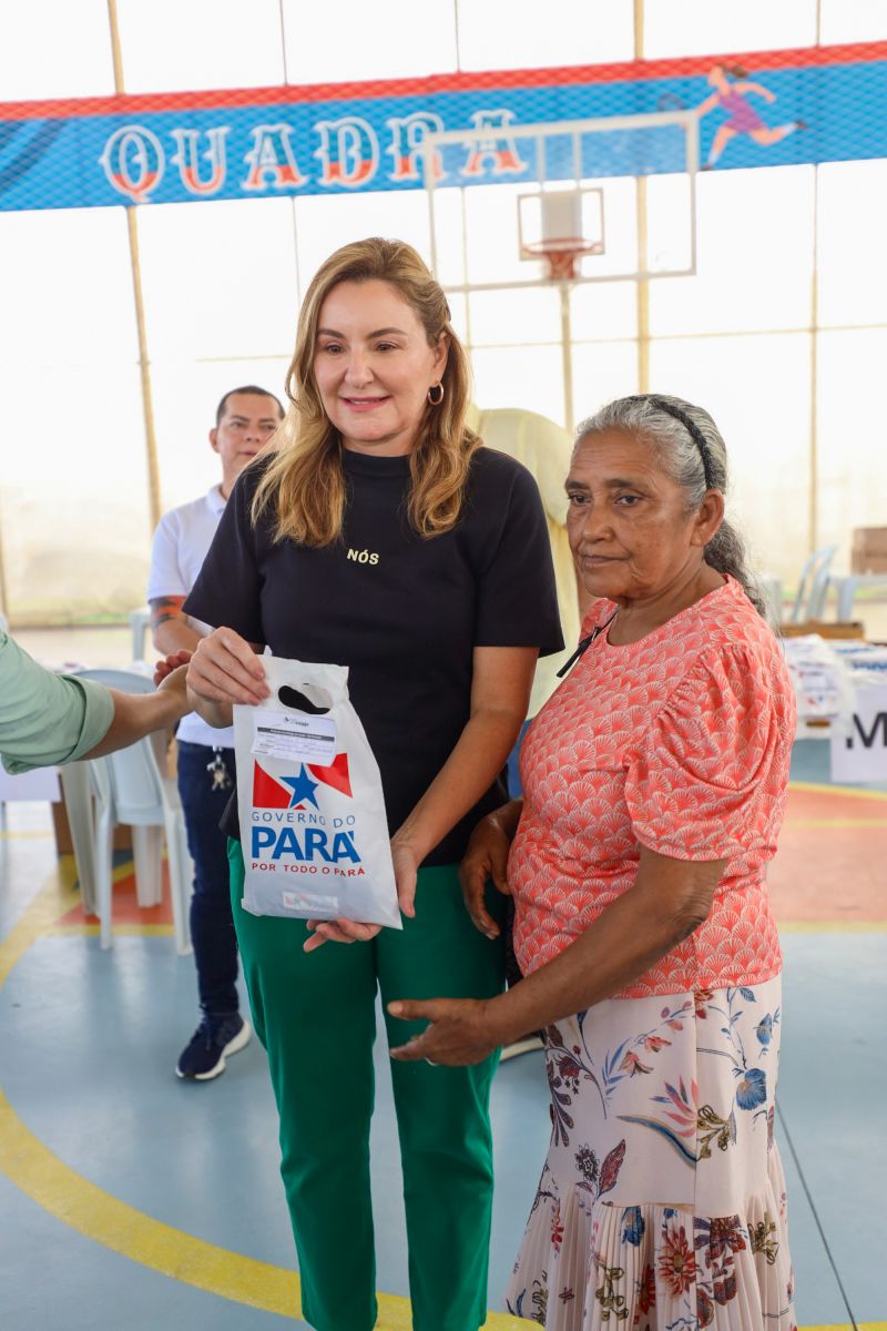  <div class='credito_fotos'>Foto: Bruno Cecim / Ag.Pará &nbsp;&nbsp;|&nbsp;&nbsp; <a href='/midias/2024/originais/18361_cbb37ac1-3fd3-3fd5-c9b6-c2b4b397d6ad.jpg' download><i class='fa-solid fa-download'></i> Download</a></div>