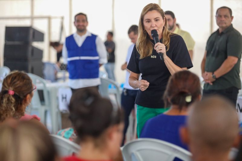  <div class='credito_fotos'>Foto: Bruno Cecim / Ag.Pará &nbsp;&nbsp;|&nbsp;&nbsp; <a href='/midias/2024/originais/18361_daf83823-e688-2f43-490a-5e9abb6683ba.jpg' download><i class='fa-solid fa-download'></i> Download</a></div>