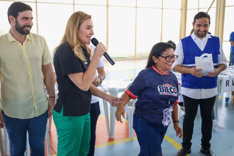  <div class='credito_fotos'>Foto: Bruno Cecim / Ag.Pará &nbsp;&nbsp;|&nbsp;&nbsp; <a href='/midias/2024/originais/18361_edf42247-c4ad-a0ed-3398-a48e1ee872d1.jpg' download><i class='fa-solid fa-download'></i> Download</a></div>