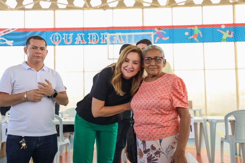  <div class='credito_fotos'>Foto: Bruno Cecim / Ag.Pará &nbsp;&nbsp;|&nbsp;&nbsp; <a href='/midias/2024/originais/18361_f466fc38-208b-b1e4-387c-0e3b8a98f5d4.jpg' download><i class='fa-solid fa-download'></i> Download</a></div>