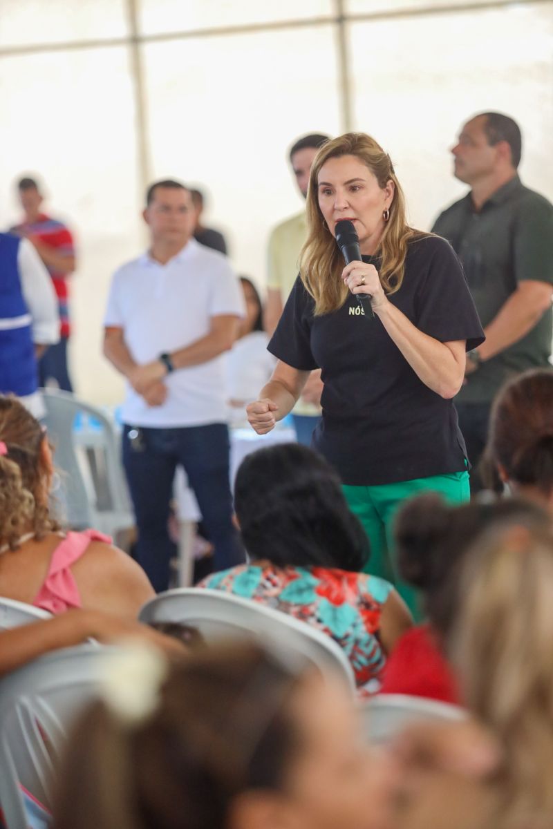  <div class='credito_fotos'>Foto: Bruno Cecim / Ag.Pará &nbsp;&nbsp;|&nbsp;&nbsp; <a href='/midias/2024/originais/18361_f72b2aa2-a390-7d42-eac0-7cd17f132194.jpg' download><i class='fa-solid fa-download'></i> Download</a></div>