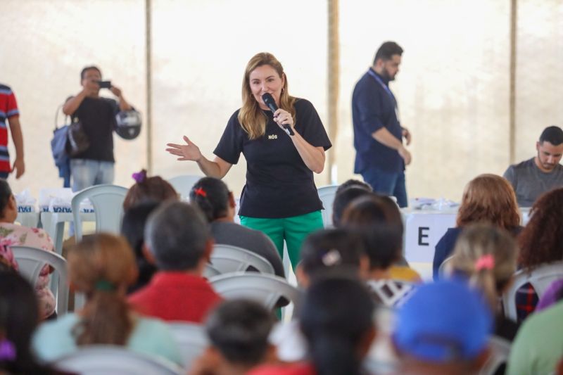  <div class='credito_fotos'>Foto: Bruno Cecim / Ag.Pará &nbsp;&nbsp;|&nbsp;&nbsp; <a href='/midias/2024/originais/18361_f785e766-4acd-c16b-104b-fc3ba450d975.jpg' download><i class='fa-solid fa-download'></i> Download</a></div>