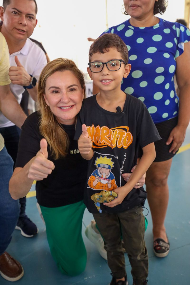  <div class='credito_fotos'>Foto: Bruno Cecim / Ag.Pará &nbsp;&nbsp;|&nbsp;&nbsp; <a href='/midias/2024/originais/18361_f89c1454-a1c1-2925-aca8-298bd2a9cf4b.jpg' download><i class='fa-solid fa-download'></i> Download</a></div>