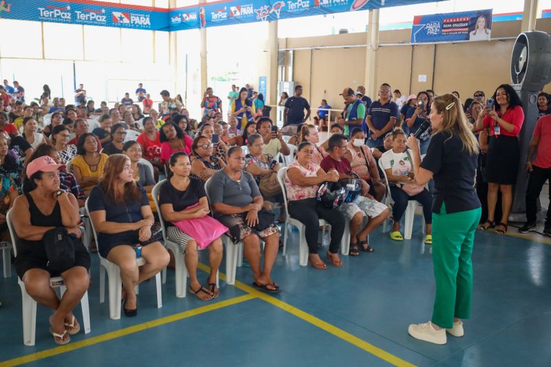  <div class='credito_fotos'>Foto: Bruno Cecim / Ag.Pará &nbsp;&nbsp;|&nbsp;&nbsp; <a href='/midias/2024/originais/18361_f9793900-e6bf-bdfd-60d4-2f8ea40281e2.jpg' download><i class='fa-solid fa-download'></i> Download</a></div>