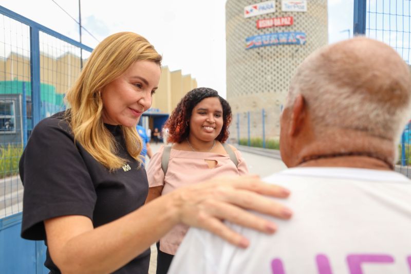  <div class='credito_fotos'>Foto: Bruno Cecim / Ag.Pará &nbsp;&nbsp;|&nbsp;&nbsp; <a href='/midias/2024/originais/18361_f9e9c09b-f389-0728-e272-2d6828ef0cb2.jpg' download><i class='fa-solid fa-download'></i> Download</a></div>