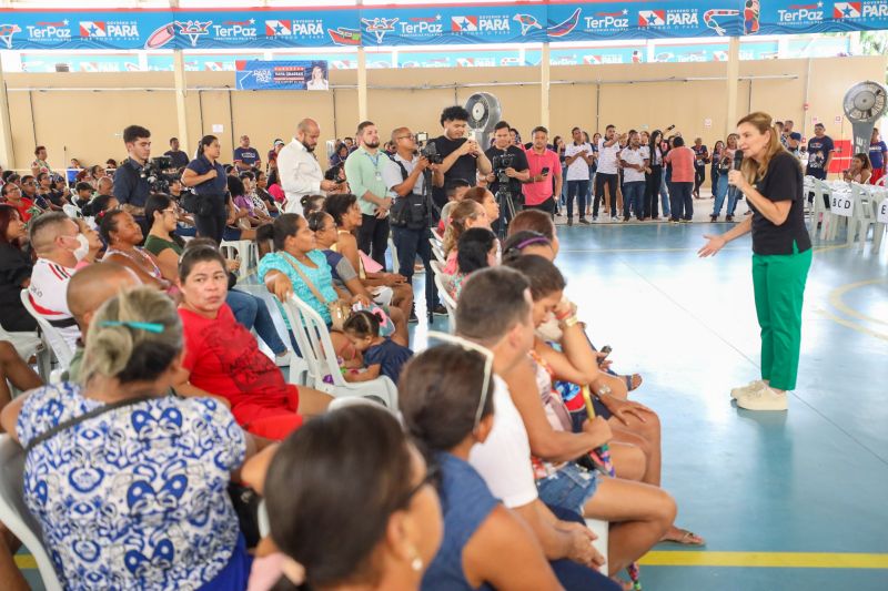  <div class='credito_fotos'>Foto: Bruno Cecim / Ag.Pará &nbsp;&nbsp;|&nbsp;&nbsp; <a href='/midias/2024/originais/18361_fbc2b36d-627f-099d-ff18-723a1d29ada3.jpg' download><i class='fa-solid fa-download'></i> Download</a></div>