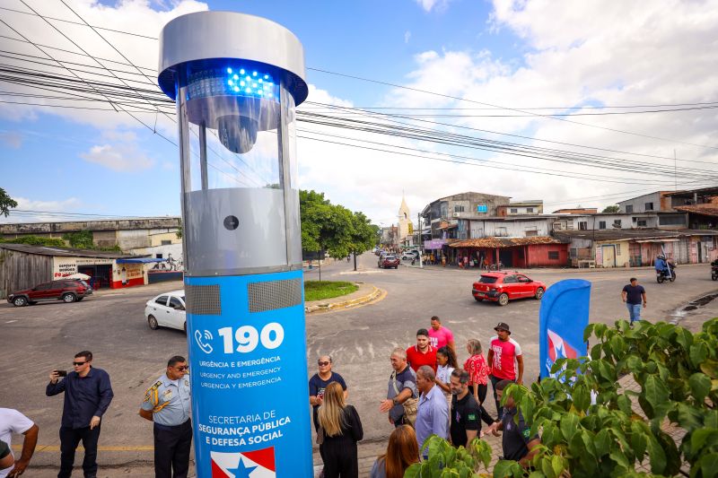  <div class='credito_fotos'>Foto: Bruno Cecim / Ag.Pará &nbsp;&nbsp;|&nbsp;&nbsp; <a href='/midias/2024/originais/18362_02654806-073a-fd32-17e8-4bdba6e0875b.jpg' download><i class='fa-solid fa-download'></i> Download</a></div>