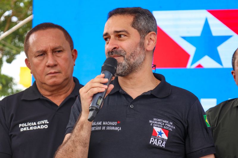  <div class='credito_fotos'>Foto: Bruno Cecim / Ag.Pará &nbsp;&nbsp;|&nbsp;&nbsp; <a href='/midias/2024/originais/18362_13228844-cb6c-3ca2-d72e-f80229786f24.jpg' download><i class='fa-solid fa-download'></i> Download</a></div>