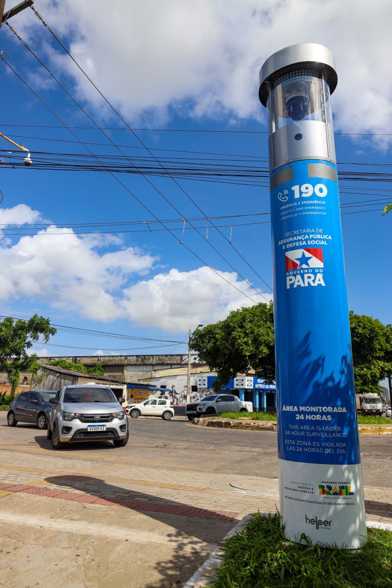  <div class='credito_fotos'>Foto: Bruno Cecim / Ag.Pará &nbsp;&nbsp;|&nbsp;&nbsp; <a href='/midias/2024/originais/18362_13714971-c453-69d2-21ca-a1fc7c079d66.jpg' download><i class='fa-solid fa-download'></i> Download</a></div>