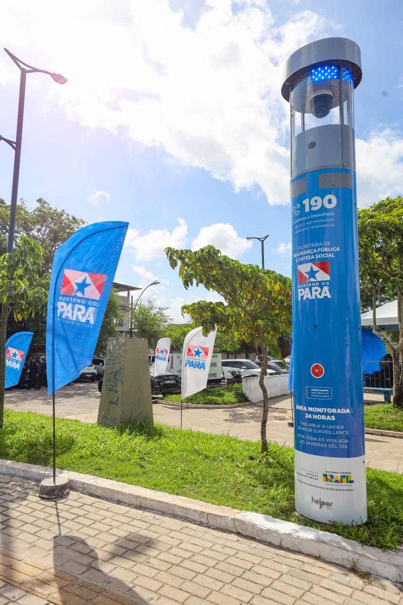  <div class='credito_fotos'>Foto: Bruno Cecim / Ag.Pará &nbsp;&nbsp;|&nbsp;&nbsp; <a href='/midias/2024/originais/18362_2ea6e3c6-d34e-ad8b-b423-c28798f82101.jpg' download><i class='fa-solid fa-download'></i> Download</a></div>