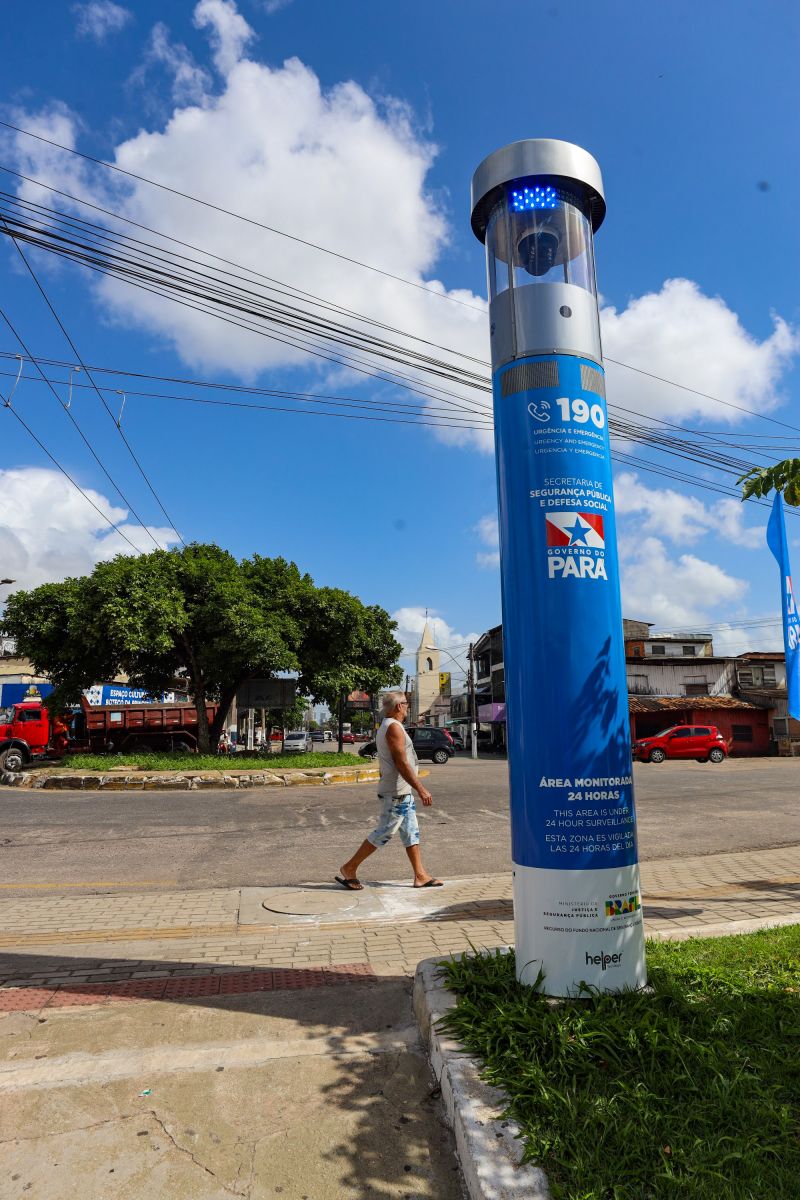  <div class='credito_fotos'>Foto: Bruno Cecim / Ag.Pará &nbsp;&nbsp;|&nbsp;&nbsp; <a href='/midias/2024/originais/18362_31f8583d-897c-b66d-8203-f646afa46d67.jpg' download><i class='fa-solid fa-download'></i> Download</a></div>