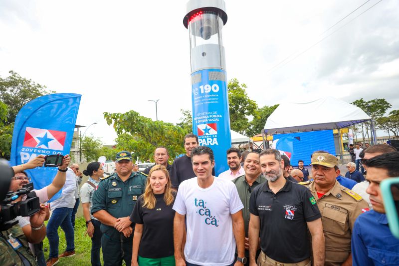  <div class='credito_fotos'>Foto: Bruno Cecim / Ag.Pará &nbsp;&nbsp;|&nbsp;&nbsp; <a href='/midias/2024/originais/18362_3688bbbc-693a-b1ca-7d1d-5bedbeee189a.jpg' download><i class='fa-solid fa-download'></i> Download</a></div>