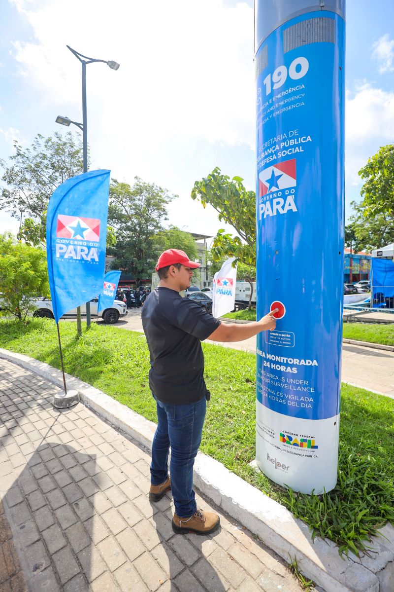  <div class='credito_fotos'>Foto: Bruno Cecim / Ag.Pará &nbsp;&nbsp;|&nbsp;&nbsp; <a href='/midias/2024/originais/18362_3acee373-475f-1c08-d921-0ba2ab1bdf14.jpg' download><i class='fa-solid fa-download'></i> Download</a></div>