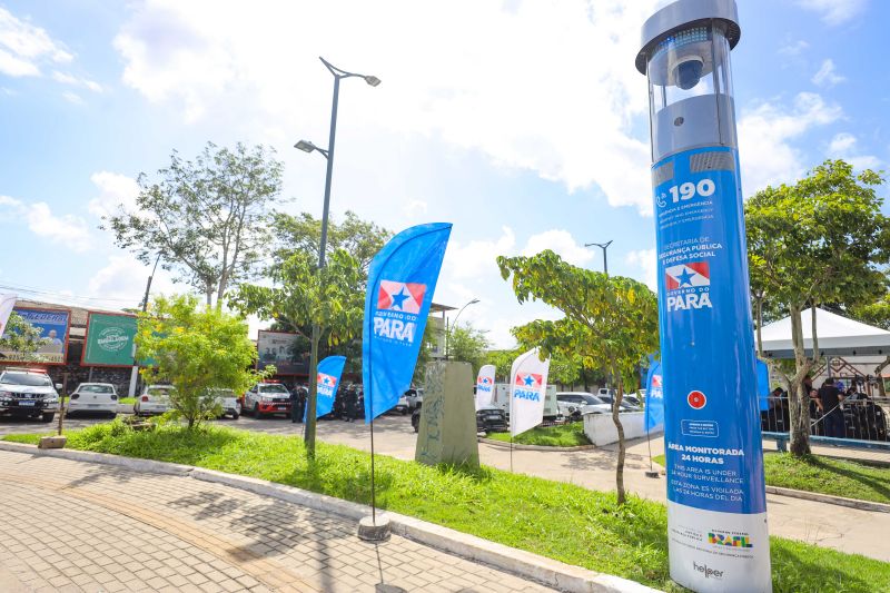  <div class='credito_fotos'>Foto: Bruno Cecim / Ag.Pará &nbsp;&nbsp;|&nbsp;&nbsp; <a href='/midias/2024/originais/18362_52e971b2-c95d-53e8-ae0b-7ff9cb36cd3b.jpg' download><i class='fa-solid fa-download'></i> Download</a></div>