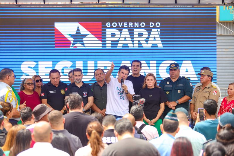  <div class='credito_fotos'>Foto: Bruno Cecim / Ag.Pará &nbsp;&nbsp;|&nbsp;&nbsp; <a href='/midias/2024/originais/18362_58389647-33ba-8535-e1f2-167dbd6c4042.jpg' download><i class='fa-solid fa-download'></i> Download</a></div>