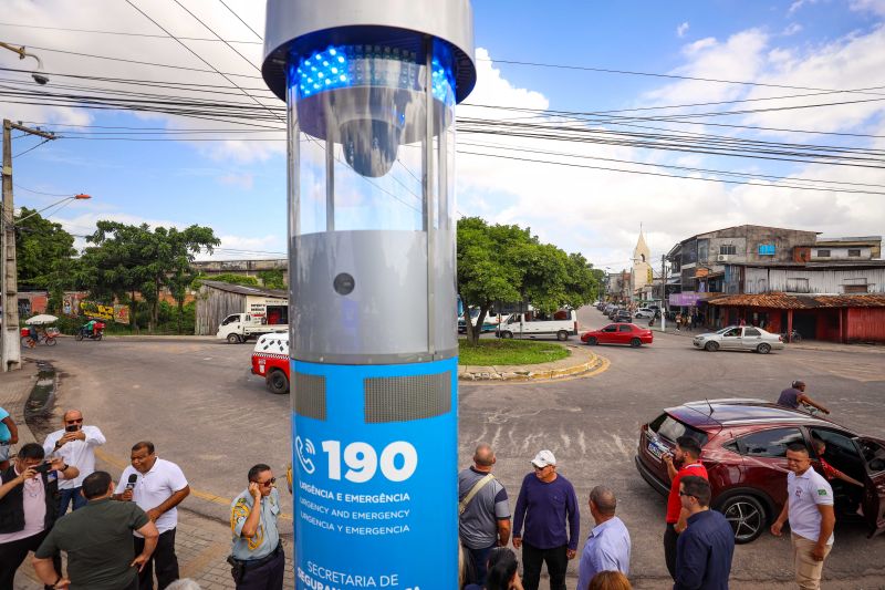  <div class='credito_fotos'>Foto: Bruno Cecim / Ag.Pará &nbsp;&nbsp;|&nbsp;&nbsp; <a href='/midias/2024/originais/18362_5a2e6030-de8c-357b-21c0-5be70c20ad91.jpg' download><i class='fa-solid fa-download'></i> Download</a></div>